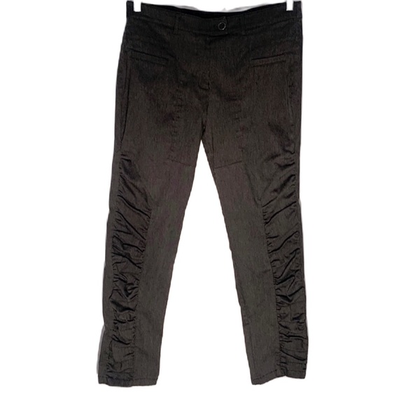 Bianca Nygard Size 8 Petite - Picture 4 of 11